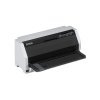 IMPRIMANTE MATRICIELLE EPSON LQ-780