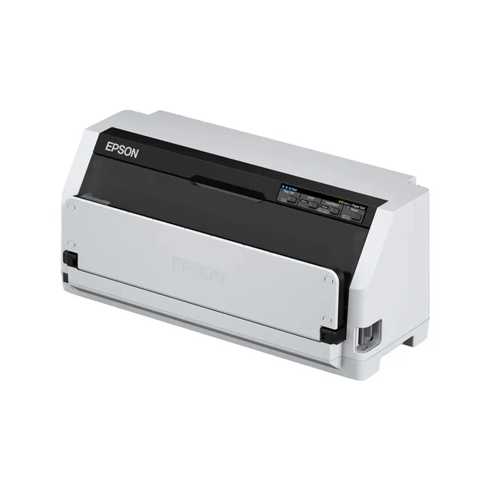 IMPRIMANTE MATRICIELLE EPSON LQ-780