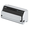 IMPRIMANTE MATRICIELLE EPSON LQ-780