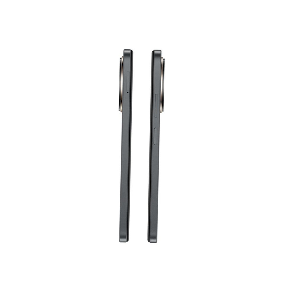 Smartphone Itel S24 / 8 Go /256 GO / NOIR