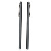 Smartphone Itel S24 / 8 Go /256 GO / NOIR