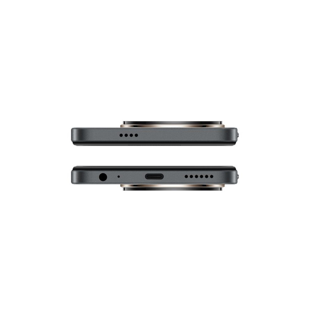 Smartphone Itel S24 / 8 Go /256 GO / NOIR