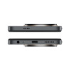 Smartphone Itel S24 / 8 Go /256 GO / NOIR