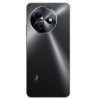 Smartphone Itel S24 / 8 Go /256 GO / NOIR