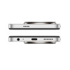 Smartphone Itel S24 / 8 Go /256 GO / Blanc