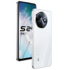 Smartphone Itel S24 / 8 Go /256 GO / Blanc
