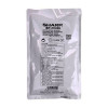 Developpeur Sharp Originale BP-FV200