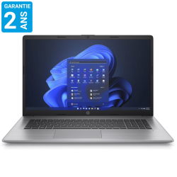 Pc Portable HP ProBook 450...