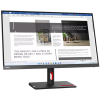 Écran Lenovo Think Vision S24i-30 23.8" Full HD / 100 Hz