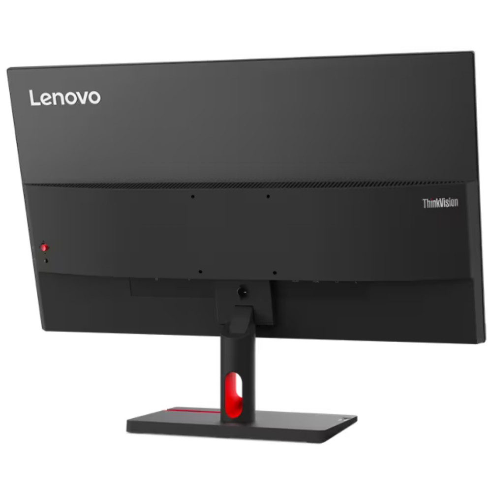 Écran Lenovo Think Vision S24i-30 23.8" Full HD / 100 Hz