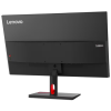 Écran Lenovo Think Vision S24i-30 23.8" Full HD / 100 Hz