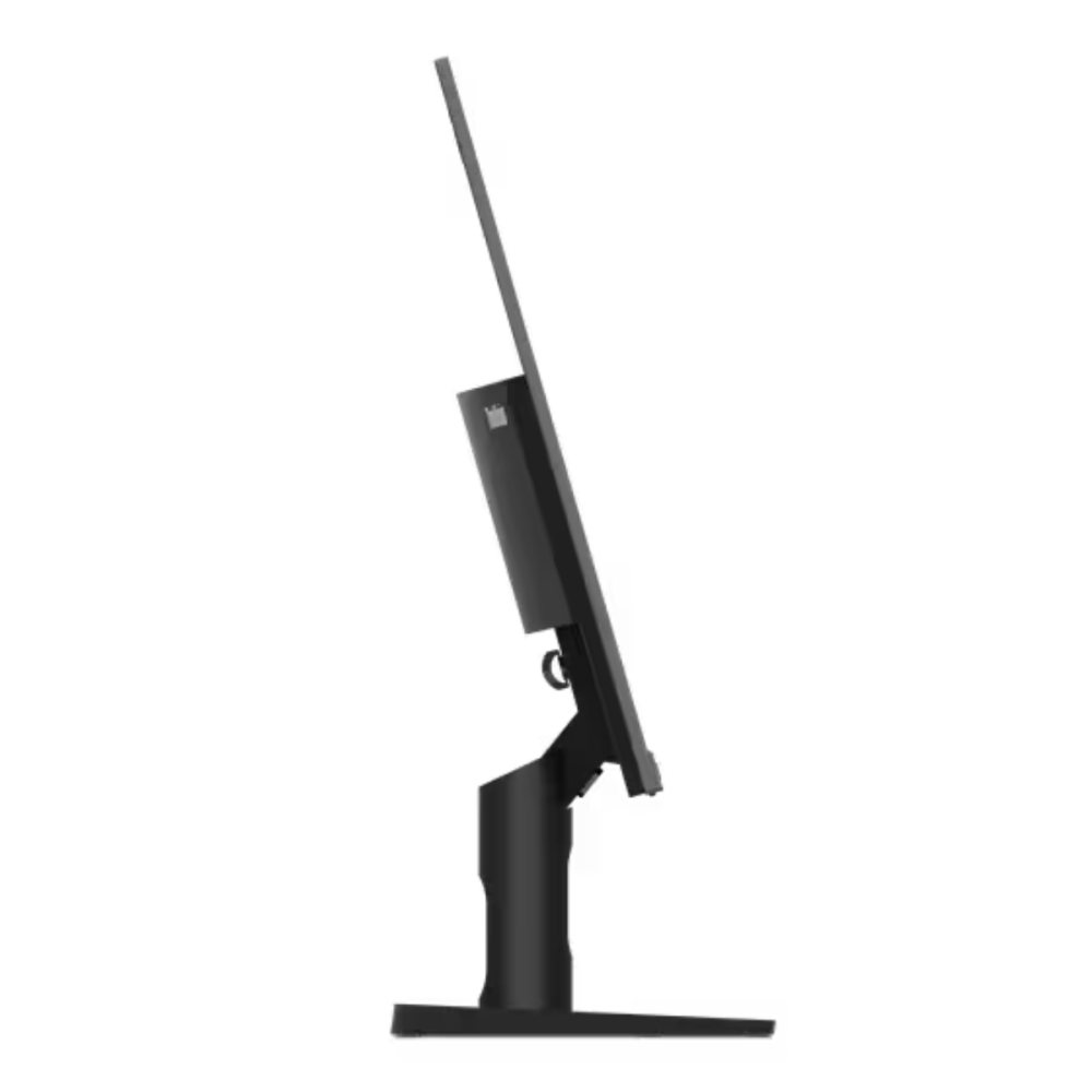 Écran Lenovo Think Vision S24i-30 23.8" Full HD / 100 Hz