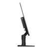 Écran Lenovo Think Vision S24i-30 23.8" Full HD / 100 Hz