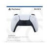 MANETTE PS5 DUALSENSE V2 / Blanc