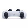 MANETTE PS5 DUALSENSE V2 / Blanc