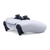 MANETTE PS5 DUALSENSE V2 / Blanc