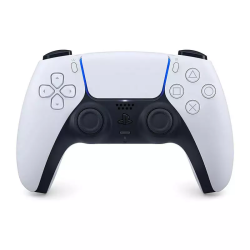 MANETTE PS5 DUALSENSE V2 /...