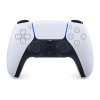 MANETTE PS5 DUALSENSE V2 / Blanc