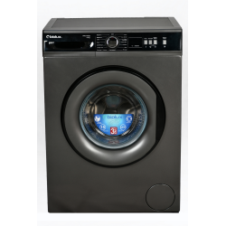 Machine À Laver Frontal...