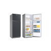 RÉFRIGÉRATEUR 2 PORTES BIOLUX DP38 / 356 LITRES / DEFROST