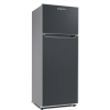 RÉFRIGÉRATEUR 2 PORTES BIOLUX DP51 / 441 LITRES / DEFROST