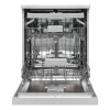Lave-vaisselle Biolux MAGIC-15X / 15 Couverts / Silver