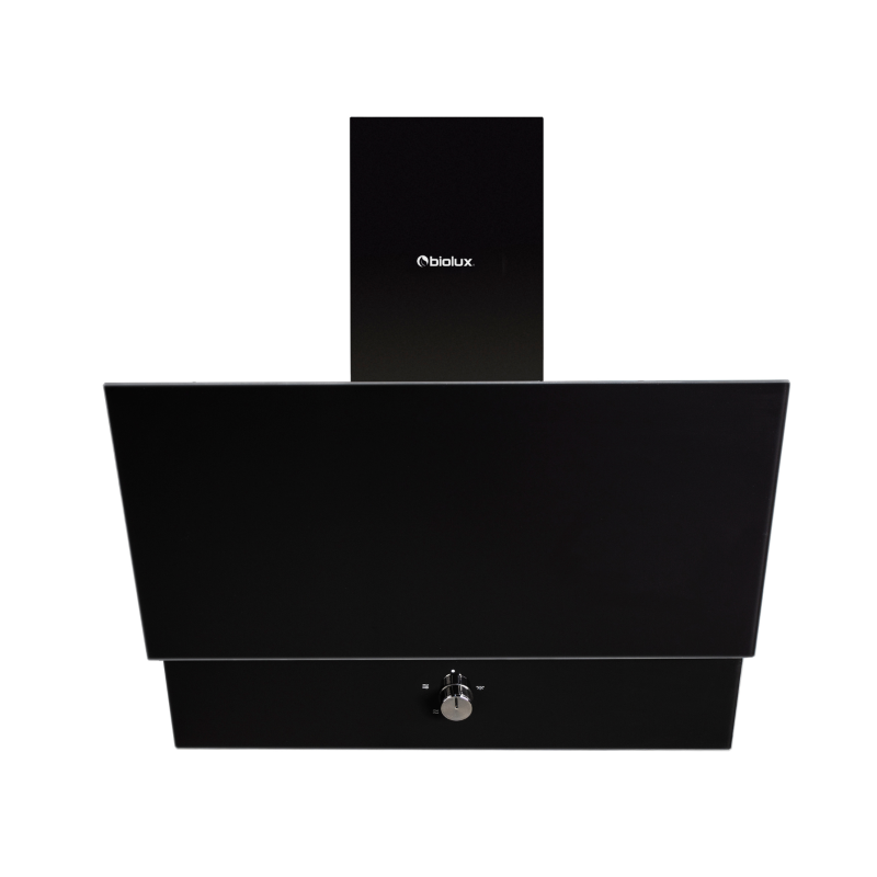 HOTTE Décorative BIOLUX 60CM