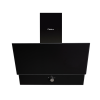 HOTTE Décorative BIOLUX 60CM