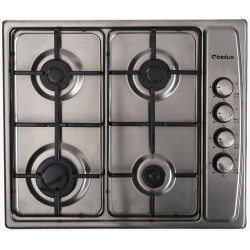 PLAQUE DE CUISSON...