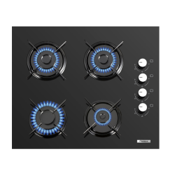 PLAQUE DE CUISSON...
