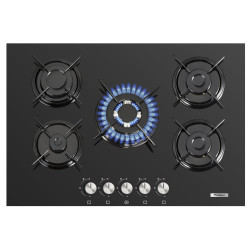 PLAQUE DE CUISSON...