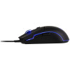 SOURIS FILAIRE GAMER COOLER MASTER CM110 RGB / NOIR