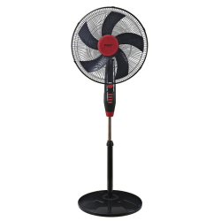 Ventilateur sur pied  TOUCH