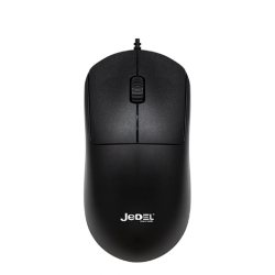 Souris optique JeDEL CP89 /...