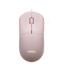 Souris optique JeDEL CP89 /...