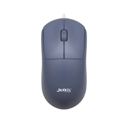Souris optique JeDEL CP89 /...