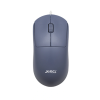 Souris optique JeDEL CP89 / Bleu