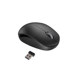 Souris Optique sans fil...