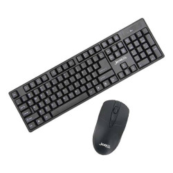 Ensemble Clavier Souris...