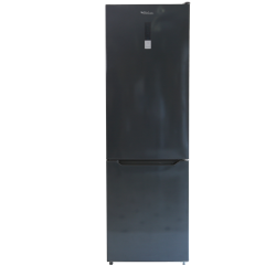 Réfrigérateur BIOLUX 400Litres