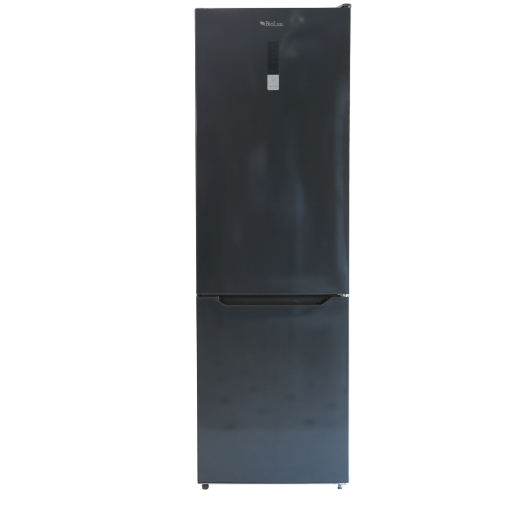 Réfrigérateur BIOLUX 400Litres