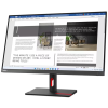 Écran Lenovo Think Vision S27i-30 27" Full HD IPS / 100 Hz