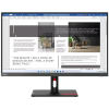 Écran Lenovo Think Vision S27i-30 27" Full HD IPS / 100 Hz
