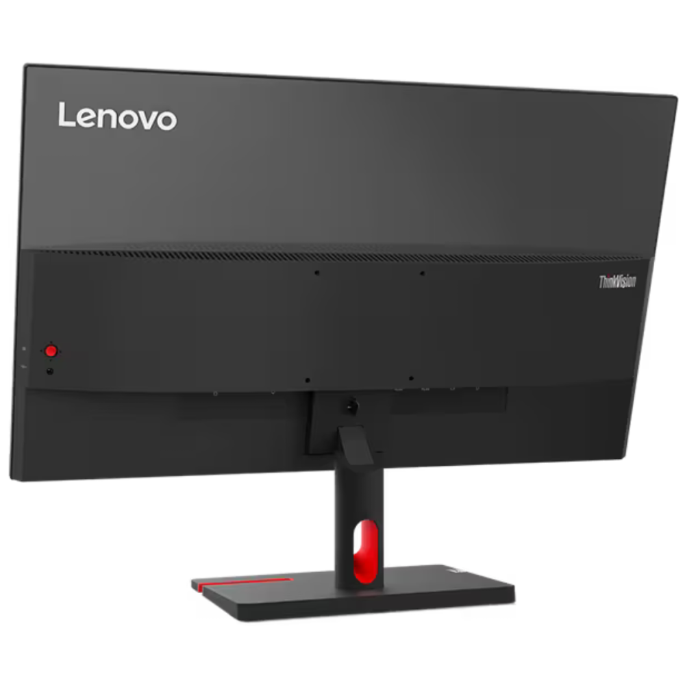 Écran Lenovo Think Vision S27i-30 27" Full HD IPS / 100 Hz