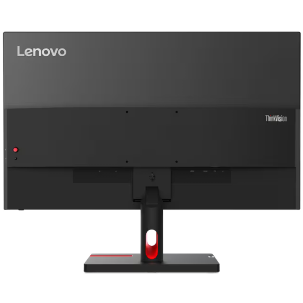 Écran Lenovo Think Vision S27i-30 27" Full HD IPS / 100 Hz