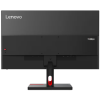 Écran Lenovo Think Vision S27i-30 27" Full HD IPS / 100 Hz