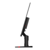 Écran Lenovo Think Vision S27i-30 27" Full HD IPS / 100 Hz