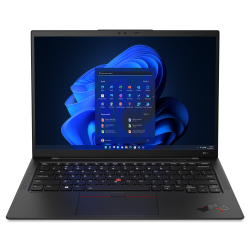 Pc portable Lenovo ThinkPad...