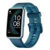 Huawei Watch Fit 2 Active Blanc | Tunisianet