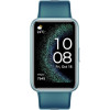 Huawei Watch Fit 2 Active Blanc | Tunisianet